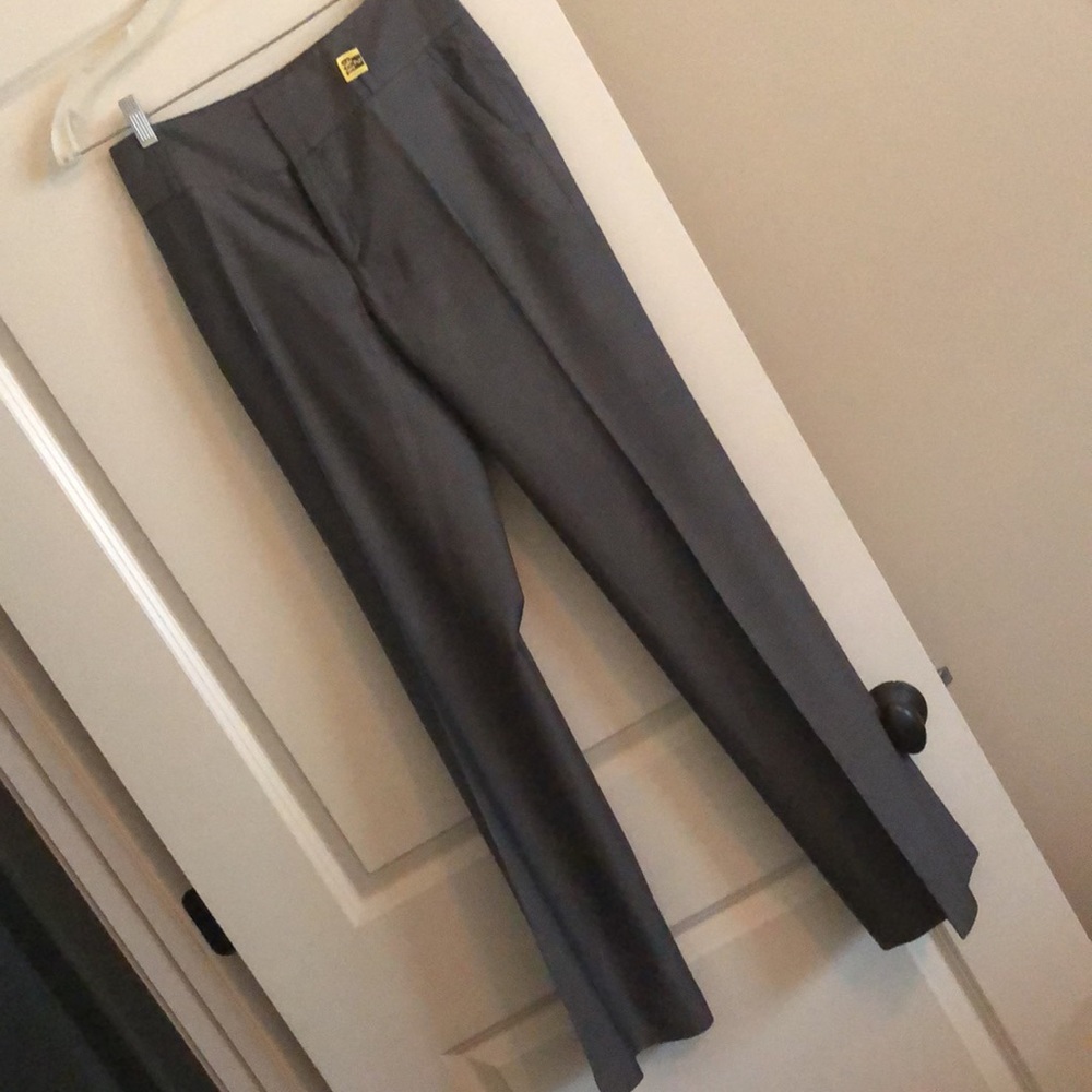 BR slacks